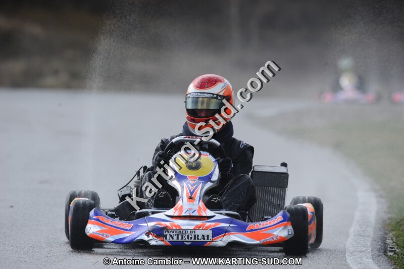 kart dimanche (319).JPG